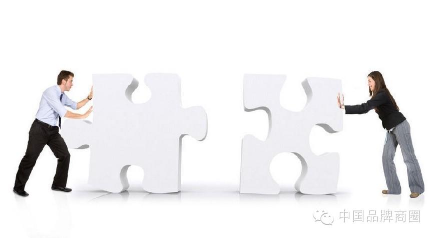 &nbsp;   財(cái)智偉業(yè)策劃咨詢公司(以下簡(jiǎn)稱czwy)