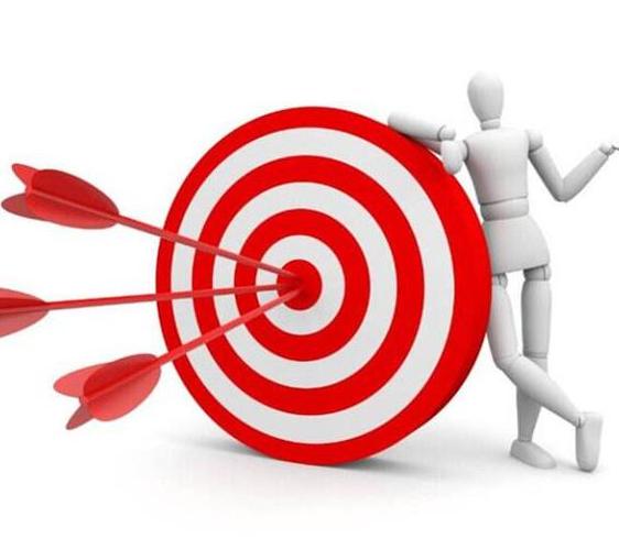 營(yíng)銷方案策劃,咨詢,活動(dòng)爆破等服務(wù)