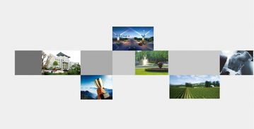 風(fēng)景園林設(shè)計(jì)乙級(jí)資質(zhì) 城隆設(shè)計(jì) 在線咨詢 宜昌園林設(shè)計(jì)高清圖片 高清大圖