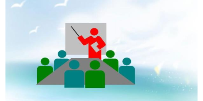 深圳網(wǎng)絡(luò)營(yíng)銷公關(guān)策劃要多少錢 歡迎咨詢「中元鼎暉供應(yīng)」 - 【商業(yè)