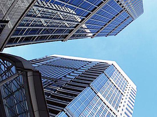 廣州咨詢營(yíng)銷策劃公司,廣州營(yíng)銷策劃公司核心思路,營(yíng)銷策劃核心思路