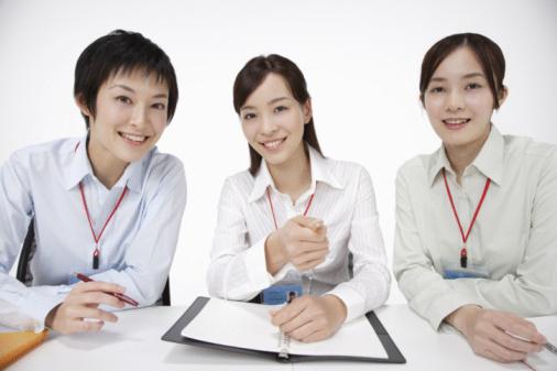 其他咨詢/策劃 鄂州市編寫項(xiàng)目計(jì)劃書咨詢單位  一名專家說(shuō),網(wǎng)絡(luò)項(xiàng)目