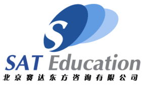 咨詢公司標志設計