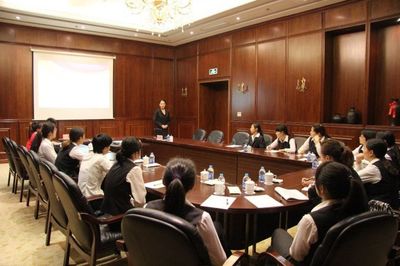 酒店委托管理、投資興建,傳統式運營模式診斷,酒店籌備策劃調研報告歡迎咨詢洽談