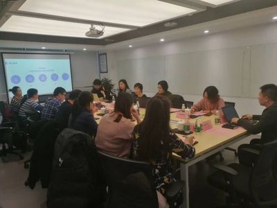 2021報考指南|房地產開發與管理專業推薦(最新發布)