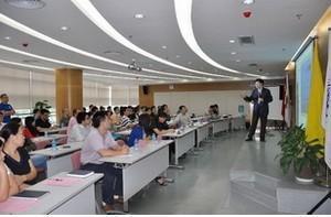 策劃供應商/生產供應上市策劃18606952276-福建鴻遠財務咨詢