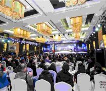 雄縣活動策劃慶典優質商家置頂推薦產品