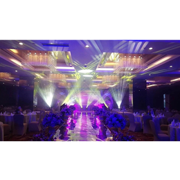 活動(dòng)策劃-廈門飛揚(yáng)星(在線咨詢)-福州活動(dòng)策劃