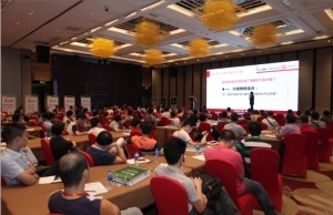 艾臣安全門窗佛山發(fā)布跨界產(chǎn)品暨價(jià)值營(yíng)銷戰(zhàn)略 - 家居裝修知識(shí)網(wǎng)