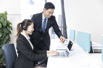 商務討論策劃案