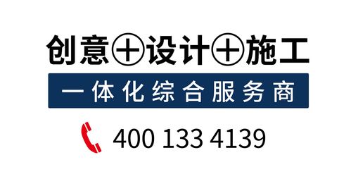 善駿文化將助力 一十百千 計劃,為建設鄉村博物館提供免費的咨詢及策劃服務