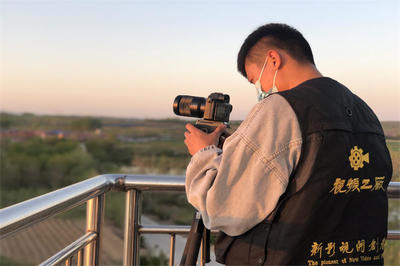 企業(yè)安全生產宣傳片拍攝大綱