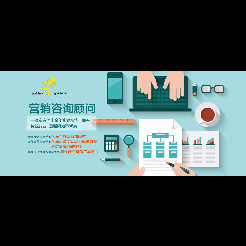 金蜘蛛網(wǎng)絡科技