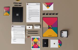 煙臺ui培訓(xùn)班哪家好