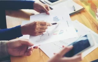 管理類這十個小專業(yè),孩子畢業(yè)不愁就業(yè)