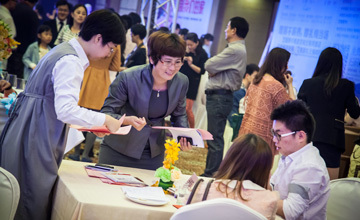 7月27日&rdquo;只為你&rdquo;婚禮秀火熱招商_酒店資訊_廈門餐飲網(wǎng)_廈門美食網(wǎng)_廈門美食攻略_免費發(fā)布信息