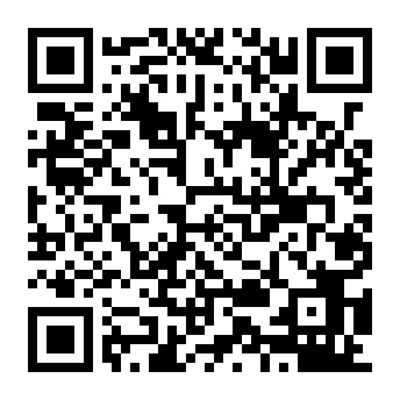 珠海市消費(fèi)者權(quán)益保護(hù)委員會(huì)2025年&ldquo;315&rdquo;國(guó)際消費(fèi)者權(quán)益日宣傳咨詢活動(dòng)策劃組織服務(wù)項(xiàng)目成交通告