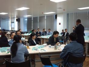 廈門網(wǎng)絡(luò)營(yíng)銷與策劃 網(wǎng)絡(luò)推廣專員招聘 - 廈門市達(dá)人企業(yè)管理咨詢 - 職友集(發(fā)現(xiàn)中國(guó)好公司)