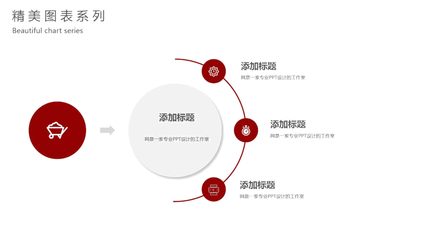 通用商務(wù)商務(wù)策劃咨詢工作總結(jié)年終計(jì)劃模板
