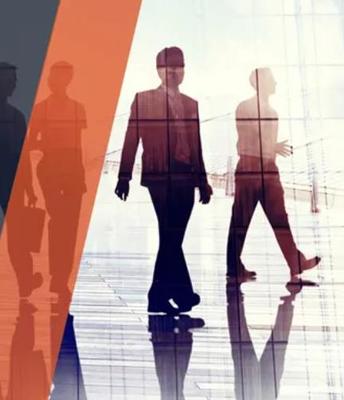 資深獵頭三大行業(yè)分析之咨詢業(yè)與商務(wù)策劃業(yè)