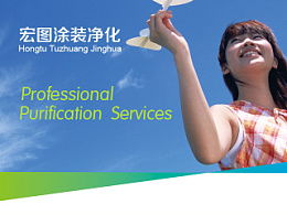 活在設計wu的主頁 zcool