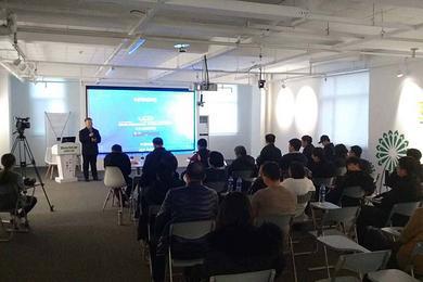 滄州專業拍攝紀錄片|匯報片|策劃網絡電影|咨詢滄正