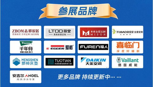 3w變5w 全屋定制預算超支,這些增項商家不會提前告訴你