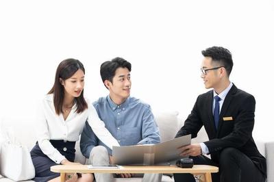 創新咨詢服務合同書