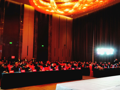 南昌會議策劃方案江西會務策劃公司南昌市會展策劃活動