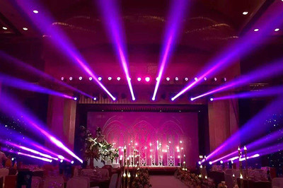 深圳文化活動策劃咨詢,注重細節,貼心服務