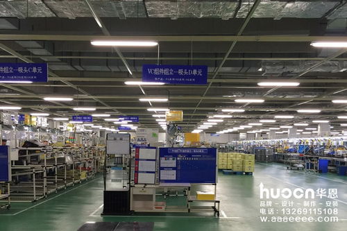 工廠(chǎng)車(chē)間文化墻設(shè)計(jì)車(chē)間門(mén)牌導(dǎo)視牌設(shè)計(jì)制作