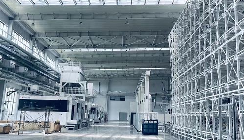 速看 行業(yè)唯一 國(guó)家級(jí)鑄造3d打印及鑄造智能工廠(chǎng)工業(yè)設(shè)計(jì)中心誕生