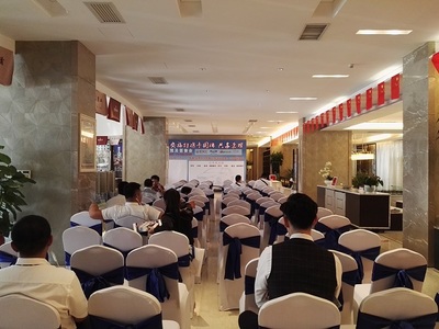 專(zhuān)業(yè)的海南婚慶服務(wù)婚禮策劃推薦 婚禮咨詢(xún)