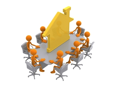 營(yíng)銷(xiāo)策劃是一盤(pán)大棋,只走好幾步已經(jīng)不夠了。