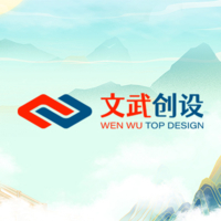 【口紅營(yíng)銷(xiāo)策劃方案公司|口紅營(yíng)銷(xiāo)策劃方案