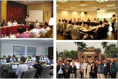 【中國(guó)-成都餐飲醫(yī)生-成都餐飲策劃領(lǐng)軍品牌】|成都餐飲管理咨詢公司|成都餐飲管理培訓(xùn)公司|成都餐飲招商加盟策劃|成都餐飲可行性研究|成都餐飲營(yíng)銷策劃公司|餐飲投資營(yíng)銷策劃|餐飲管理咨詢公司|餐飲開(kāi)業(yè)策劃公司|餐飲定位研究公司|餐飲品牌策劃公司|餐飲商業(yè)計(jì)劃書(shū)