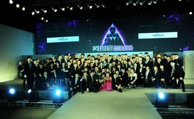 重慶企業宣傳片重慶企業宣傳片咨詢策劃