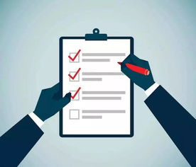 廣州啟動(dòng)中國(guó)結(jié)直腸腫瘤篩查研究，助力健康未來