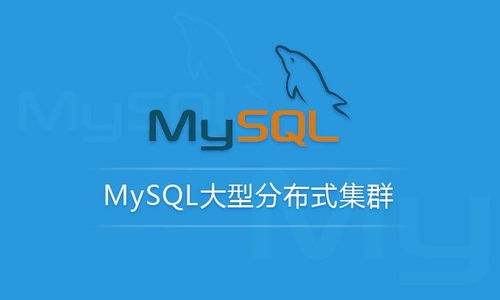 MySQL性能管理與架構(gòu)設(shè)計(jì) 從SQL優(yōu)化到分庫分表的完整策略
