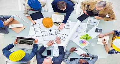 保障服務質量，精準策劃咨詢——北京博唐管理咨詢的專業承諾