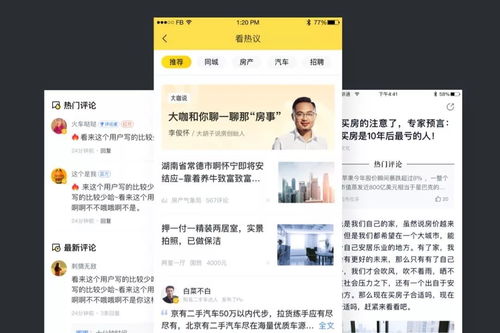 設計沉思錄 資訊產品設計之道與策劃咨詢