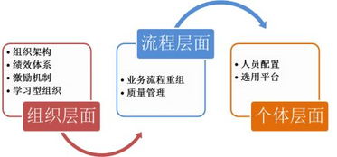中小型工程設(shè)計咨詢企業(yè)的組織發(fā)展路徑與策劃咨詢策略