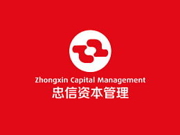 活在設(shè)計Wu的主頁 ZCOOL策劃咨詢的專業(yè)之道