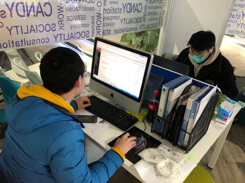 復(fù)工新策略 企運網(wǎng)全網(wǎng)點運營與策劃咨詢解析