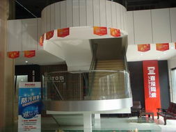 榆林市民佳建材 構(gòu)筑美好家園的產(chǎn)品分類(lèi)與專(zhuān)業(yè)設(shè)計(jì)服務(wù)